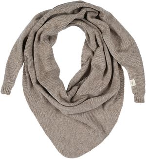 Copenhagen small scarf
