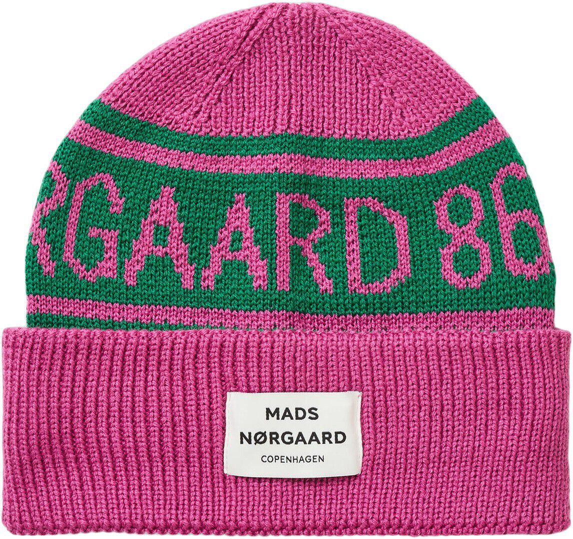 MN Copenhagen Anju Beanie