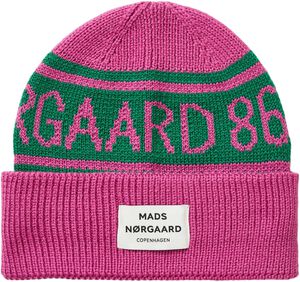 MN Copenhagen Anju Beanie