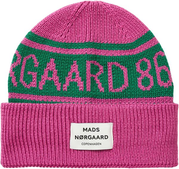 MN Copenhagen Anju Beanie