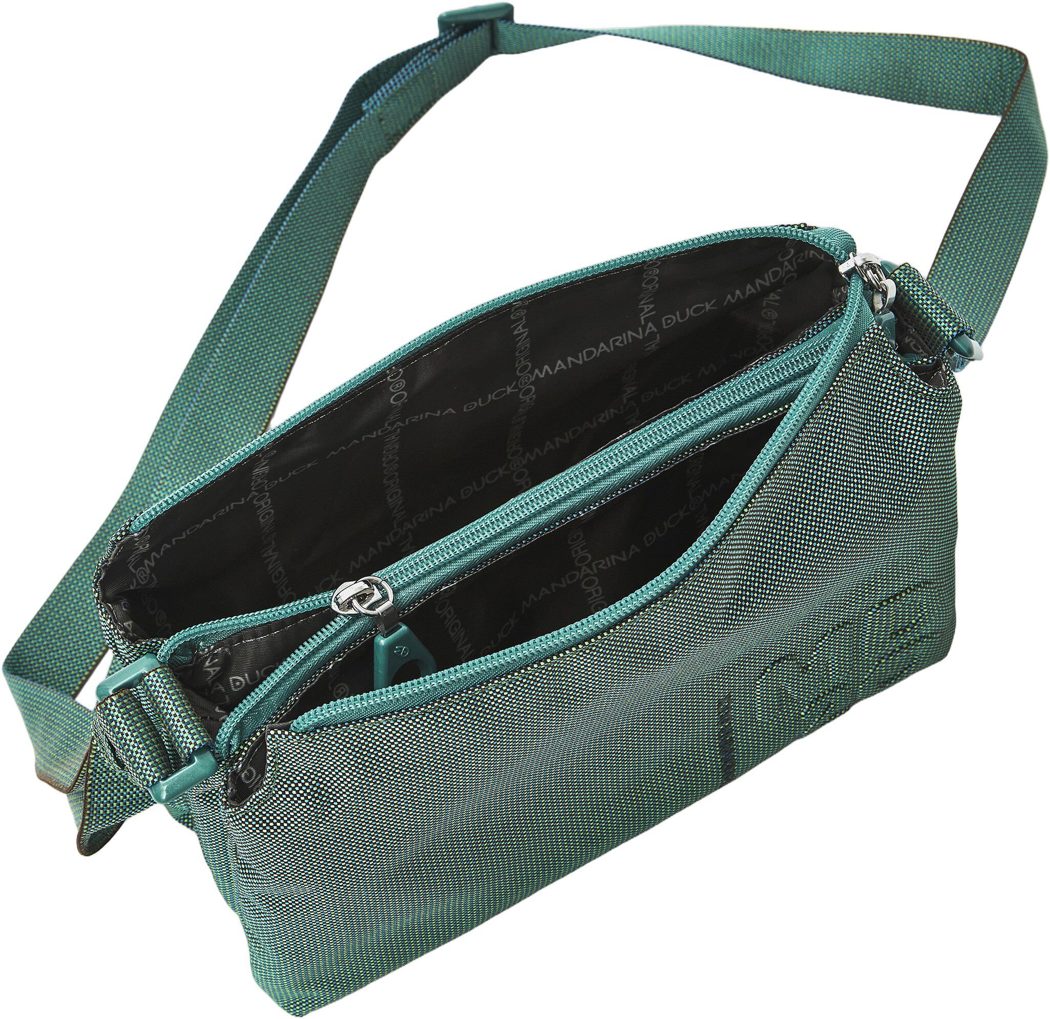 MD20 POCHETTE / EMERALD