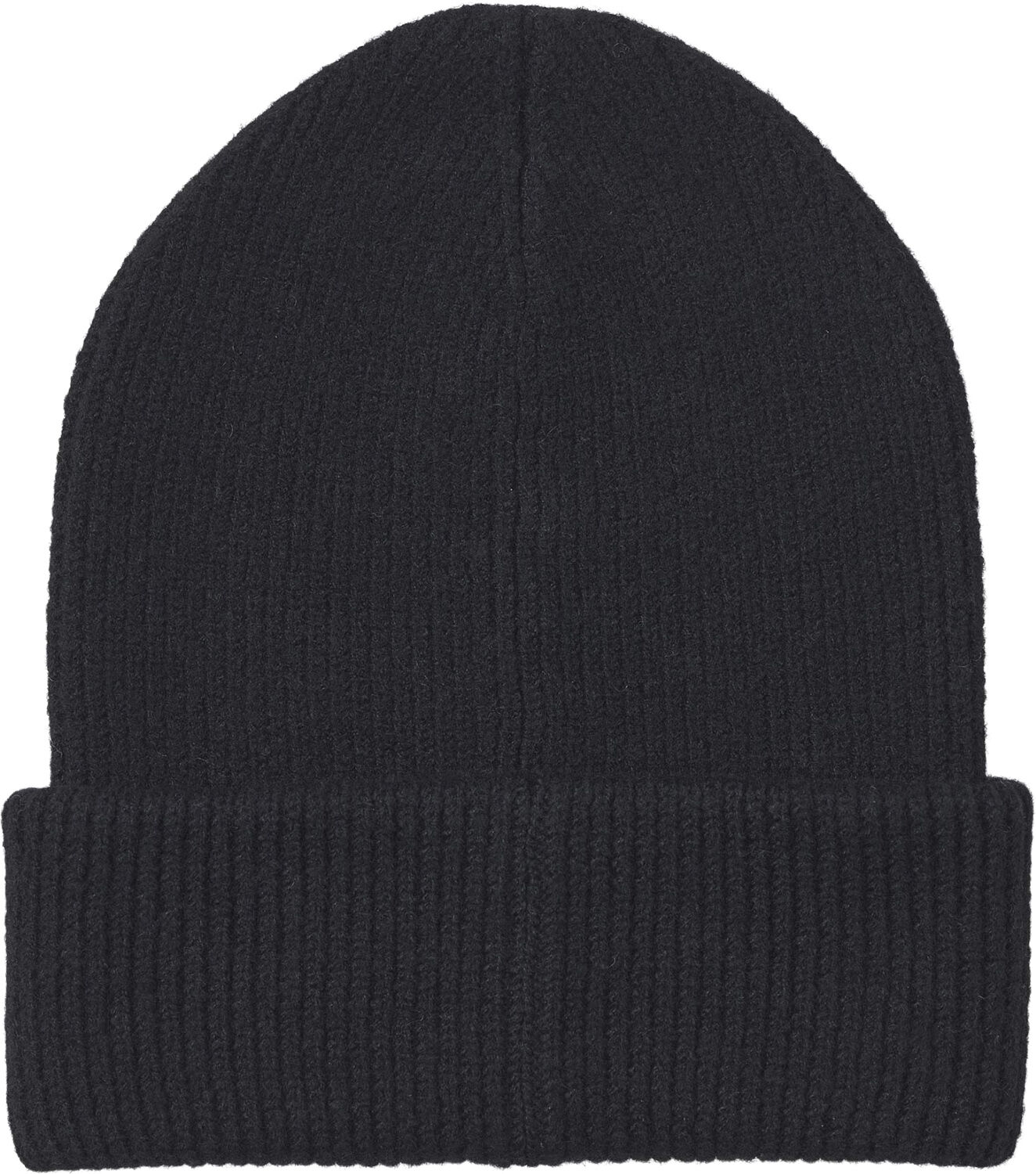 BROOKE Fold Beanie