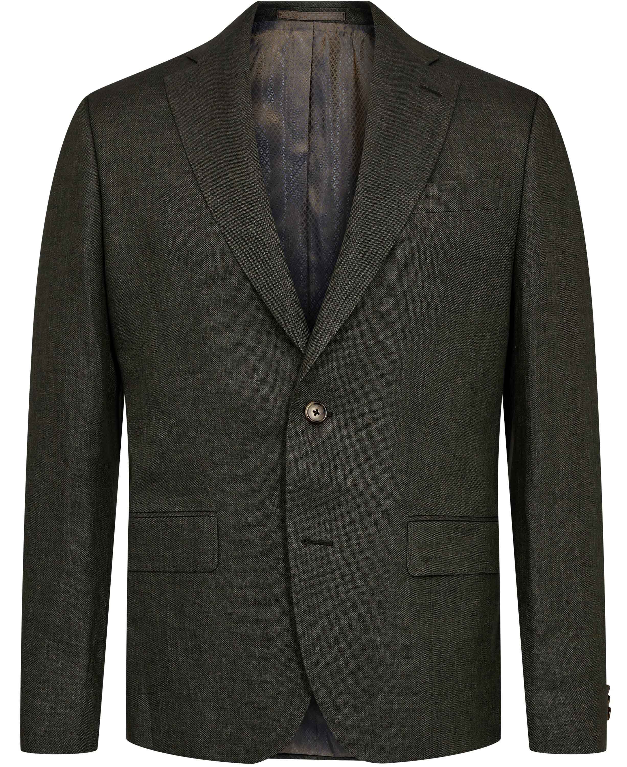 6809 B - Sherman Napoli