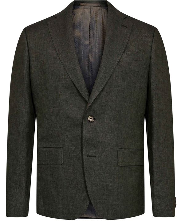 6809 B - Sherman Napoli