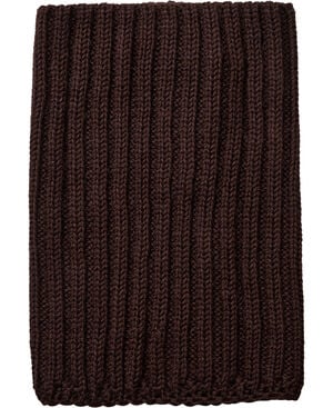 Rodebjer Tabi Alpaca