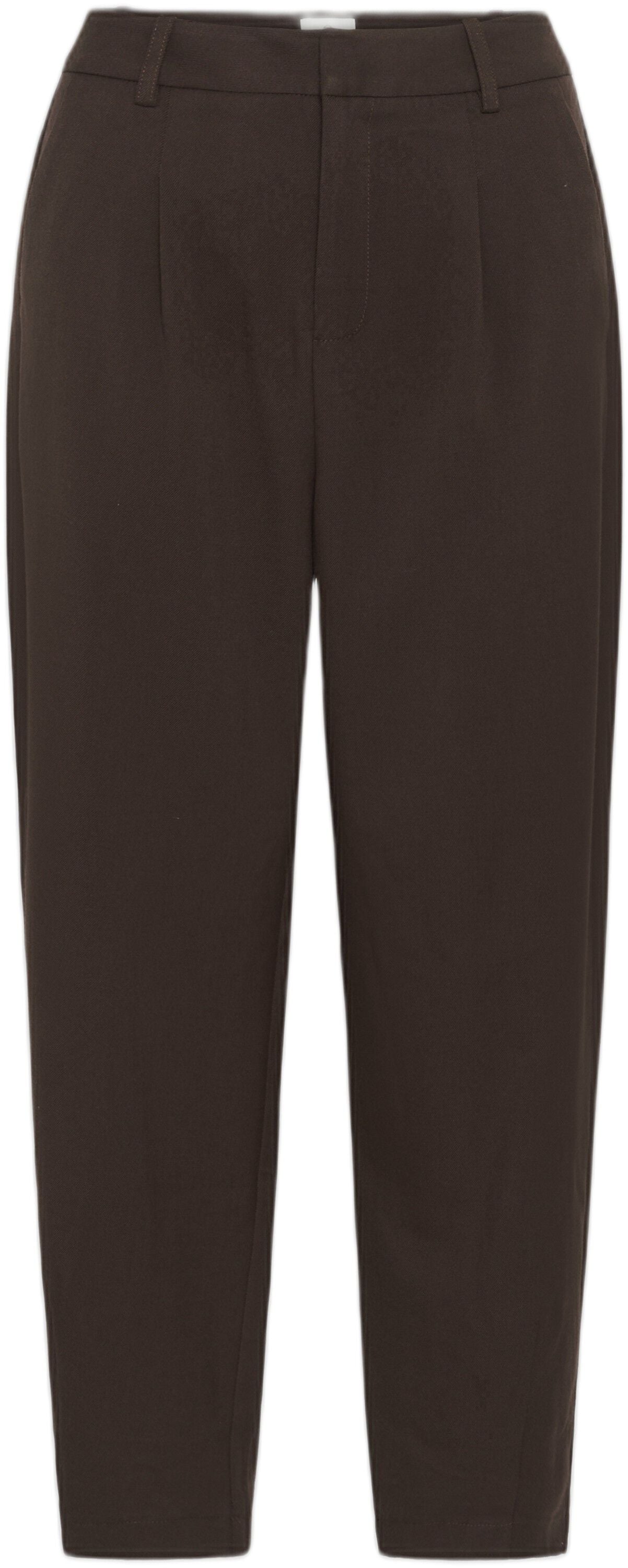 KAmerle Pants Cropped