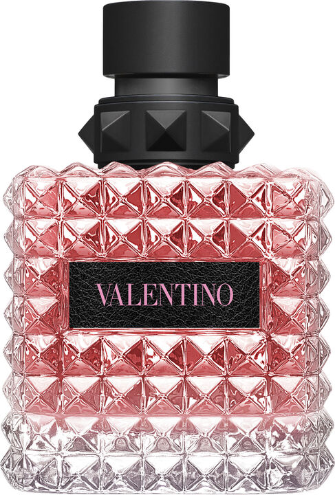 Valentino Donna Born in Roma Eau de Parfum
