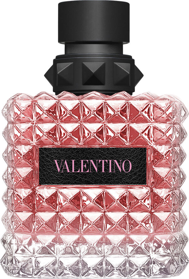 Valentino Donna Born in Roma Eau de Parfum