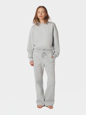 Kinsley Sweatpants