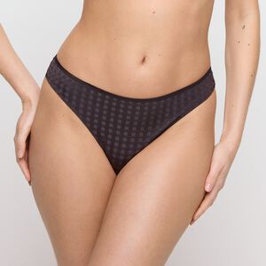 Avero thong
