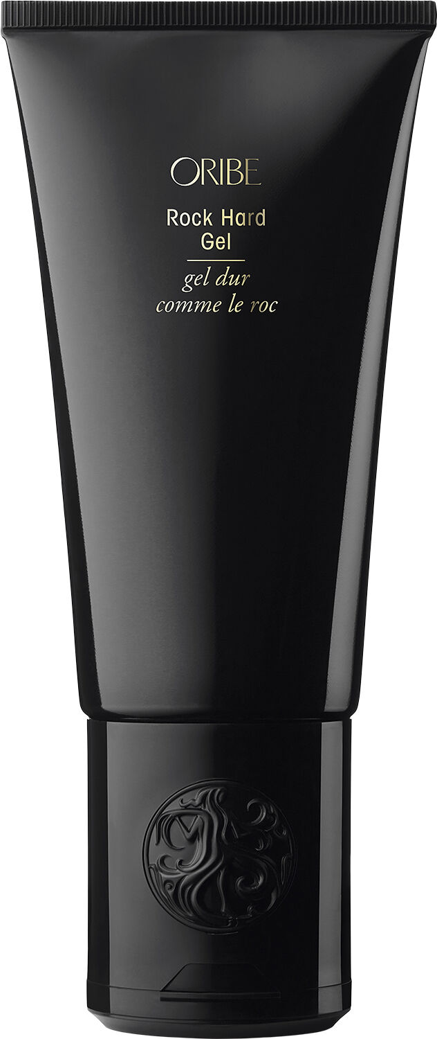 Signature Rock Hard Gel