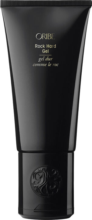 Signature Rock Hard Gel