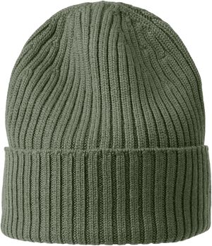 MJM Beanie