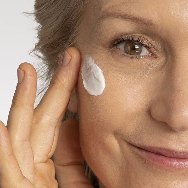 Rénergie Multi-Lift Night Cream