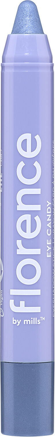 FBM Eye Sti Taffy 1,8g