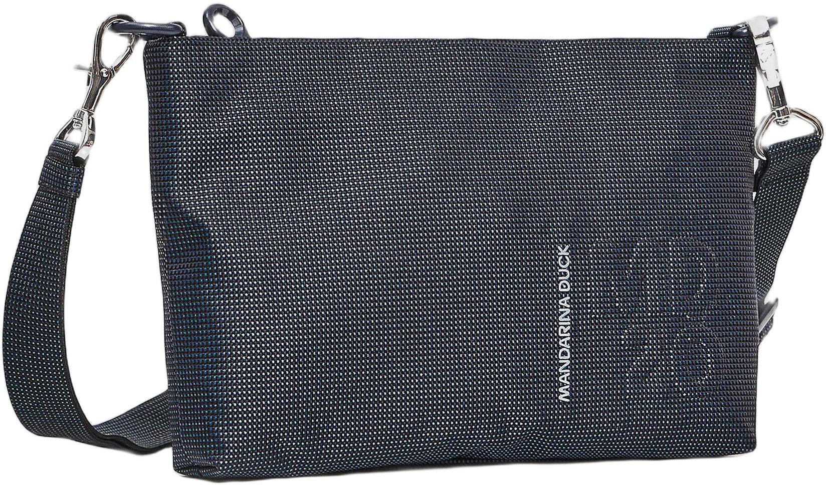 MD20 CROSSOVER / SCARAB