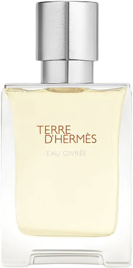 TERRE D'HERMÈS EAU GIVRÈE EAU DE PARFUM