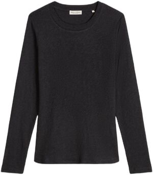 Jersey T-Shirts Longsleeve