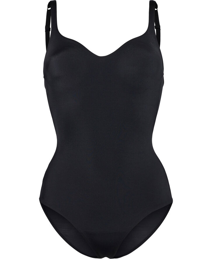 Mat de Luxe Forming Body