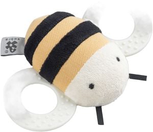 Aktivitetsrangle med spejl, bien Billy