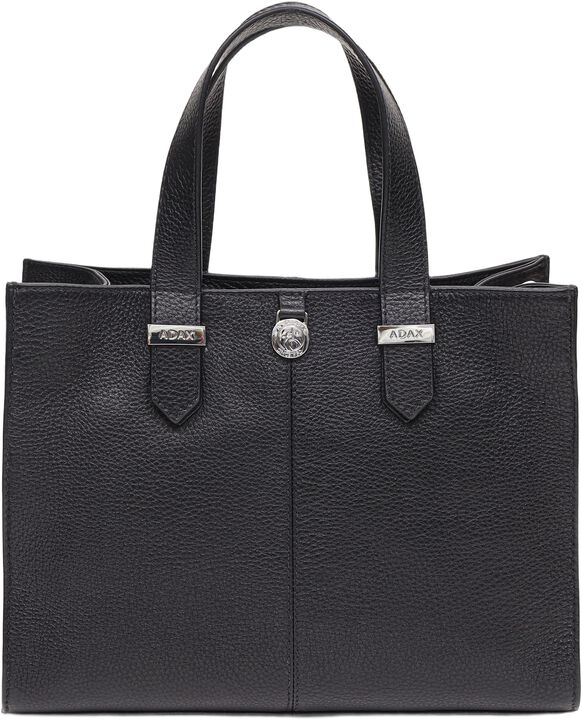 Cormorano working bag Vicki
