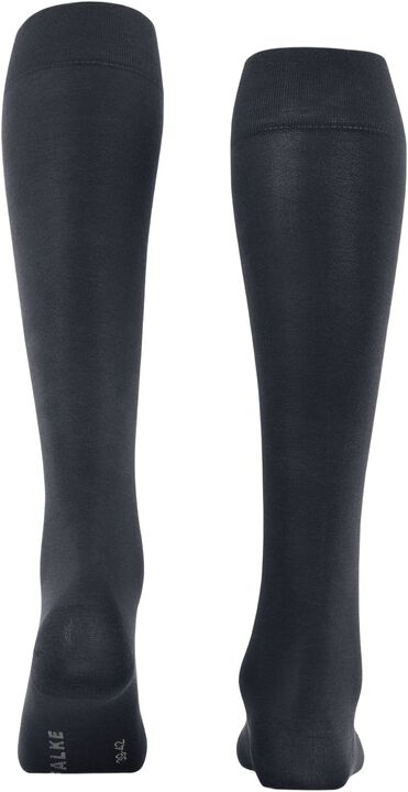 FALKE Fine Softness KH