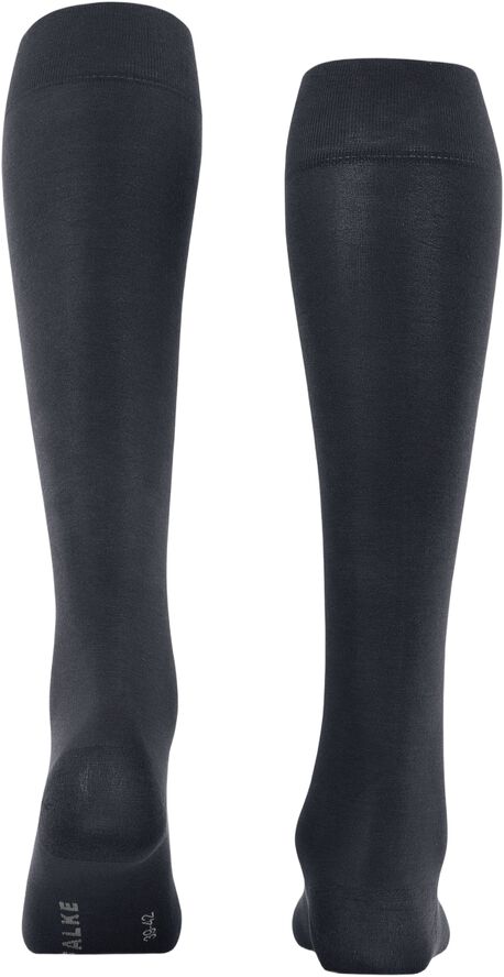 FALKE Fine Softness KH