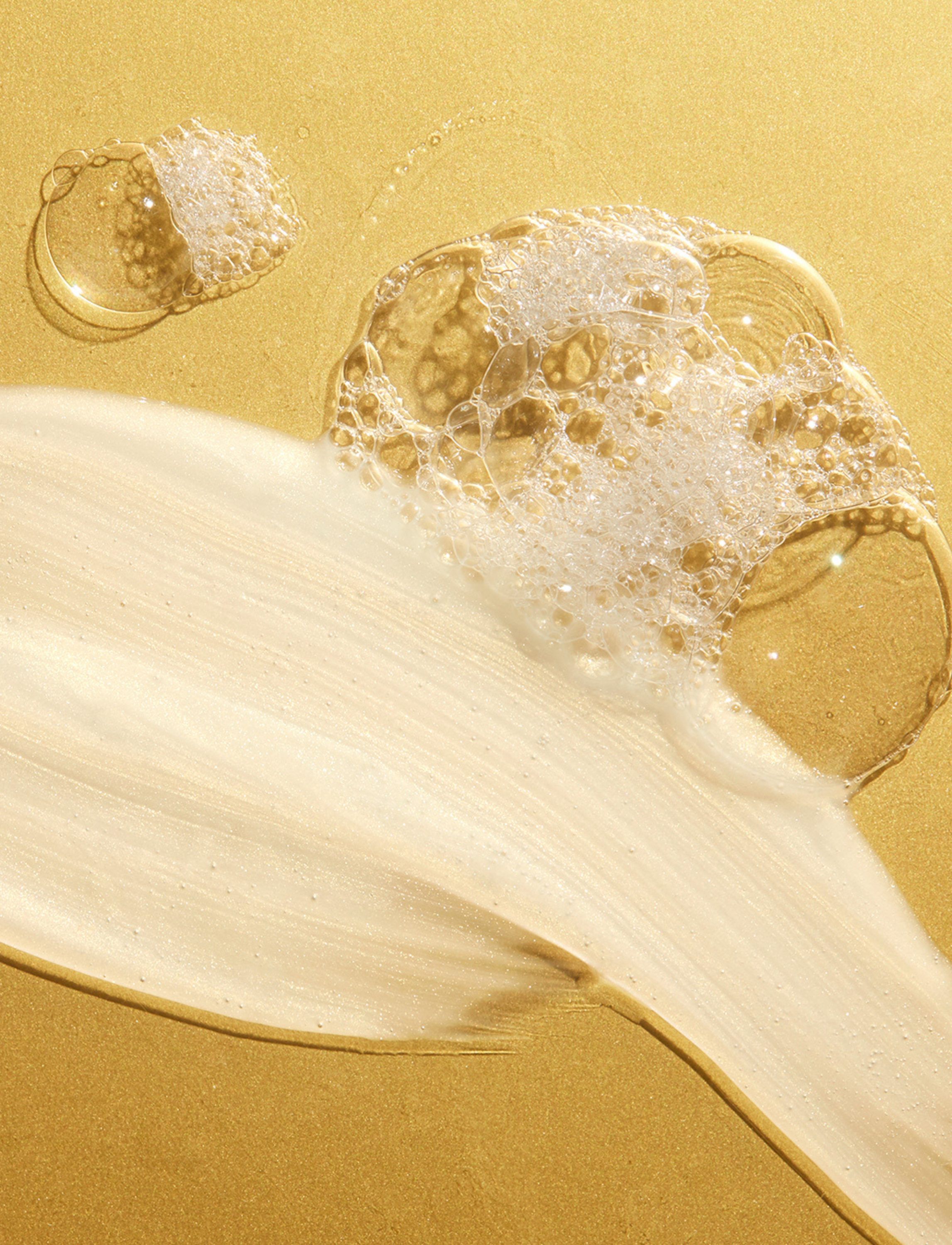 Bond-Building Shampoo 250ml