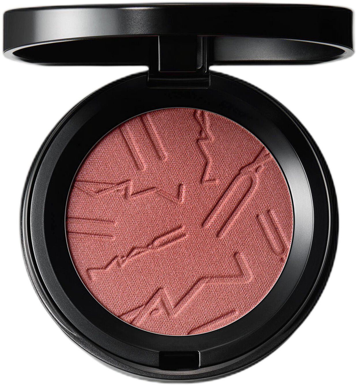 Skinfinish Colourstruck Blush