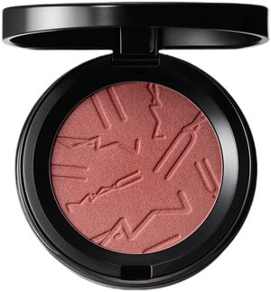 Skinfinish Colourstruck Blush