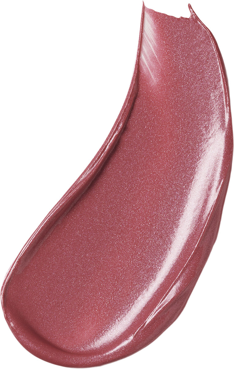 Pure Color Lipstick Hi-Lustre