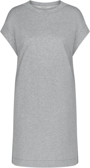 Nightdresses NDK SSL 08