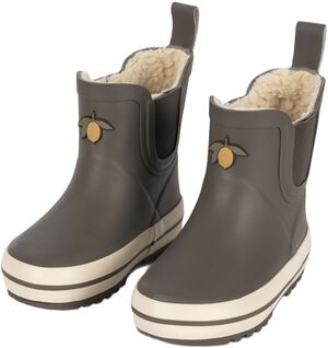 ROI RAIN BOOT LOW