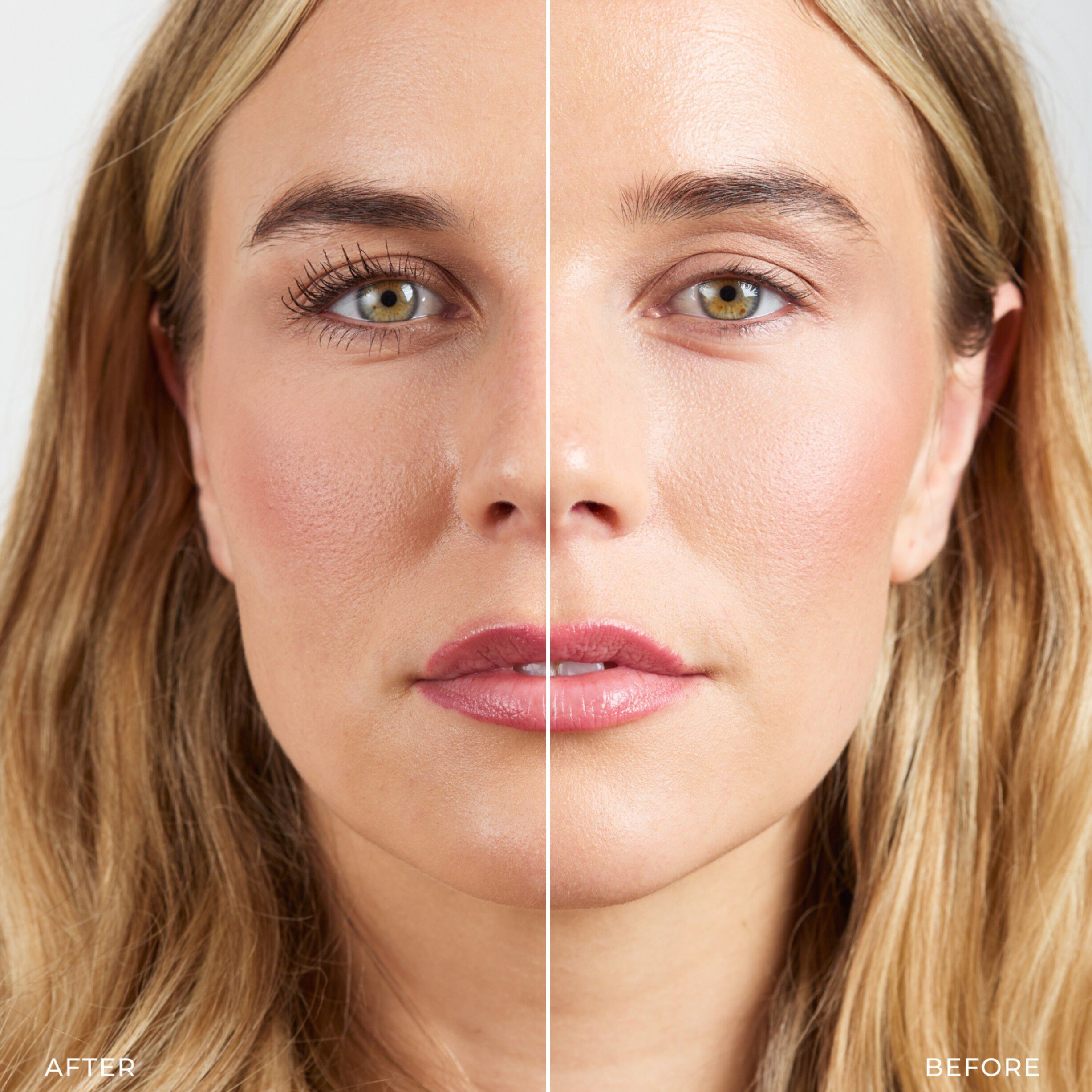 Beyond Volume & Curl Mascara Brown 7,7