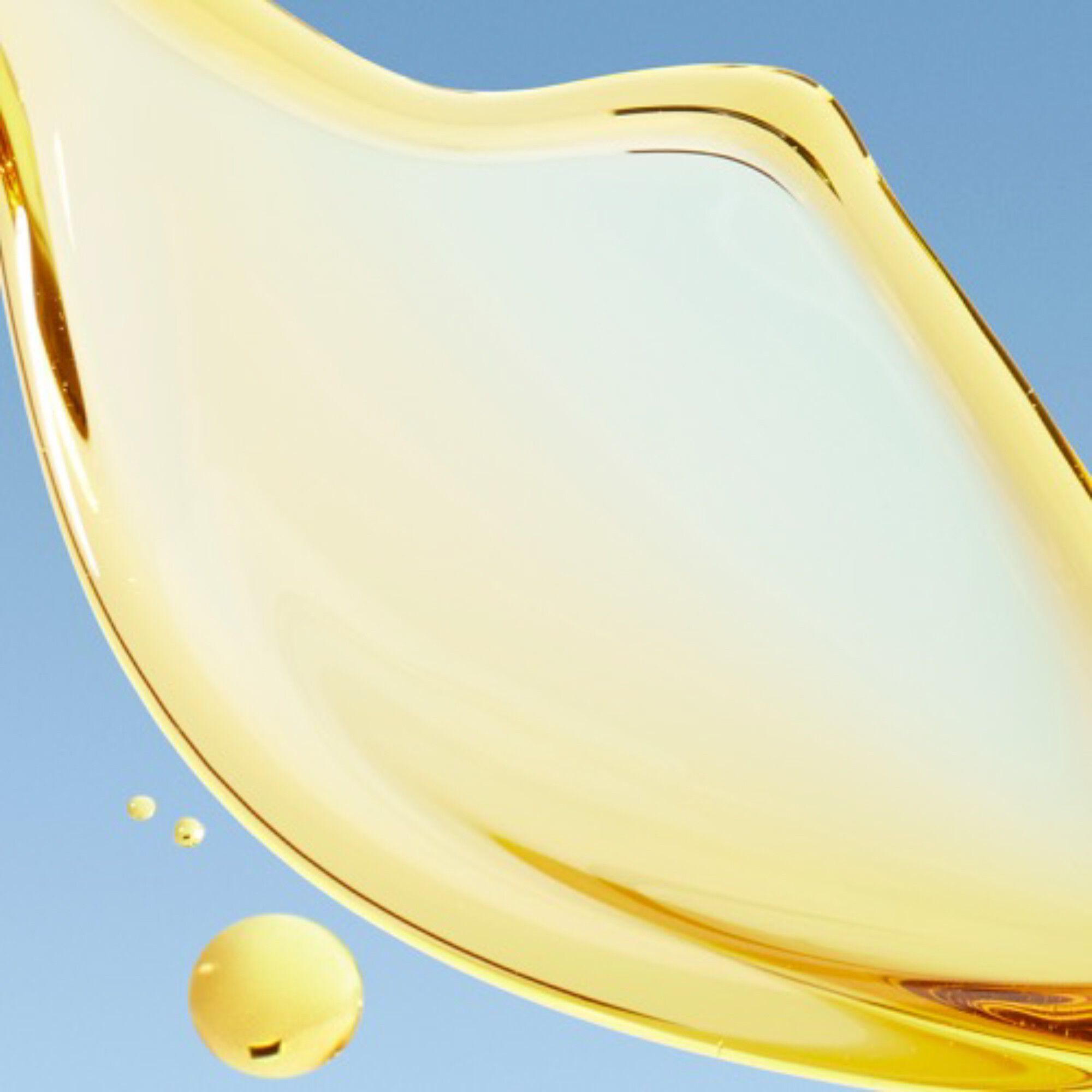 NUXE Huile Prodigieuse&reg; Neroli 100 ml