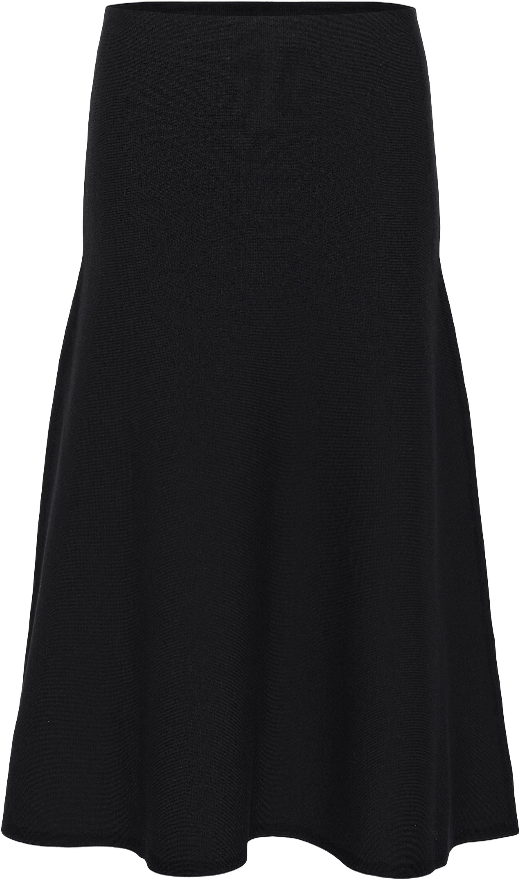 VikesaPW Skirt