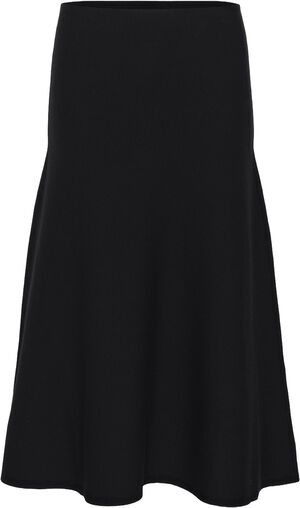 VikesaPW Skirt
