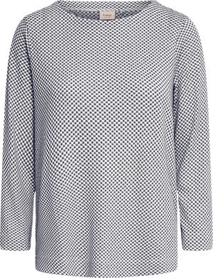 FRNIA TEE 2