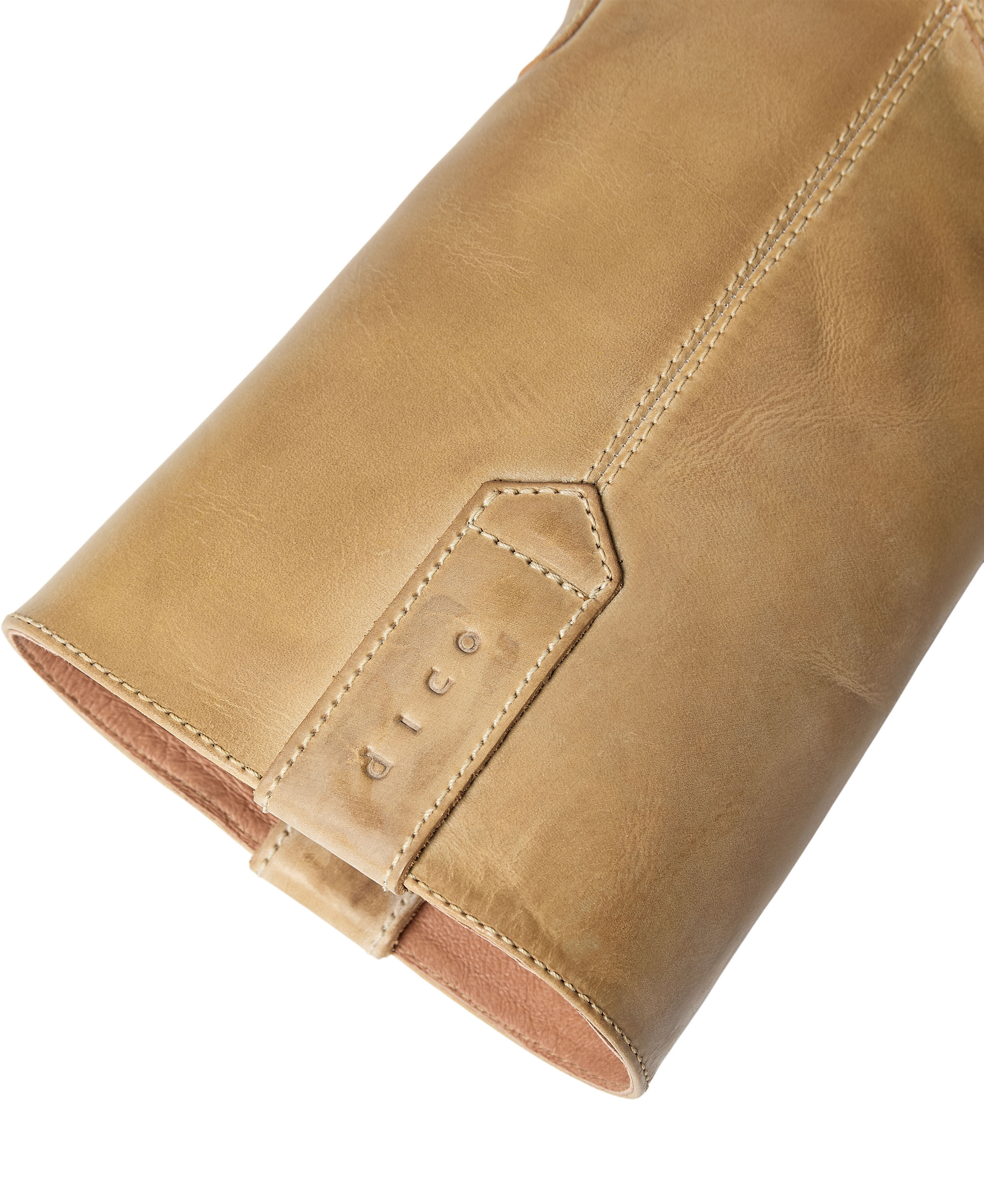 Julia - Escovado, Julia - Escovado