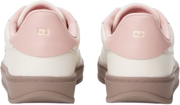 TH PREMIUM HERITAGE SNEAKER