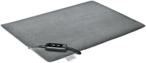 PetCare PP 220 Sammy Varmepute for kj&aelig;ledyr 65x50 cm