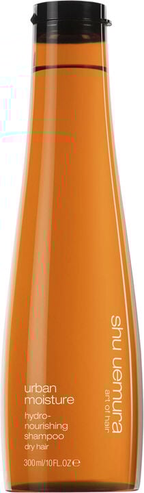 Urban Moisture Shampoo