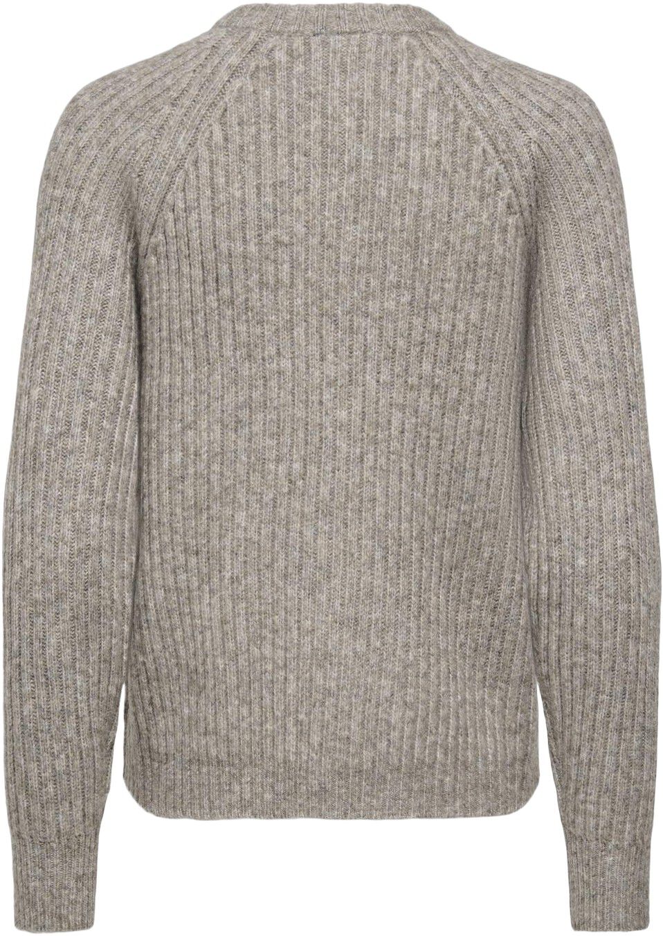 Onlkalibu L/S Cardigan Knt Noos