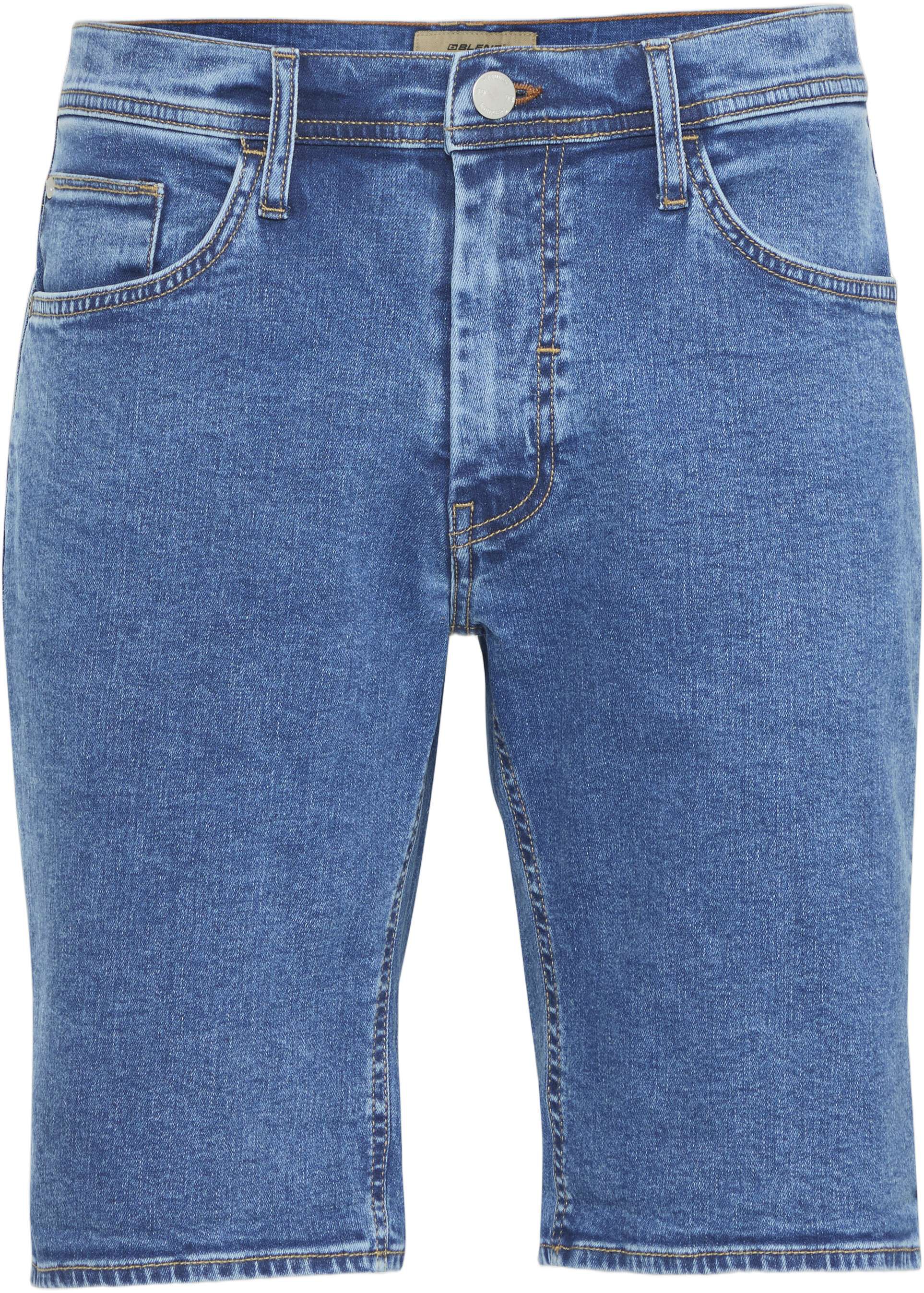 BHTWISTER-denimshorts