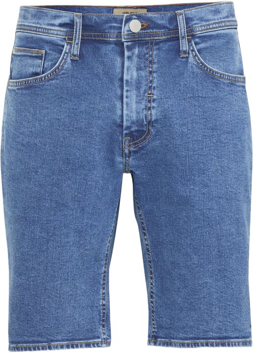 BHTWISTER-denimshorts