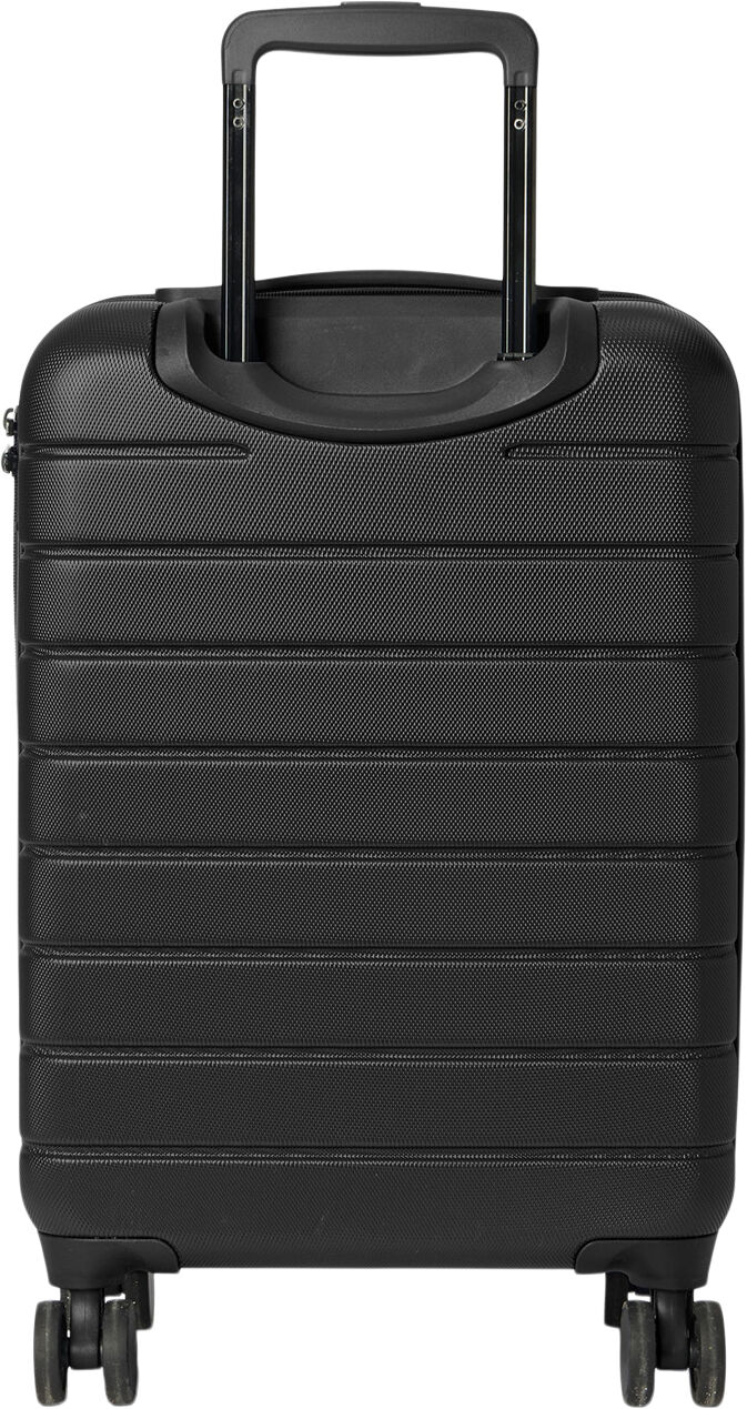 Day Tonal 20" Suitcase