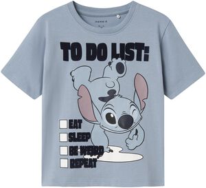 NMMJUDD STITCH NREG SS TOP WDI