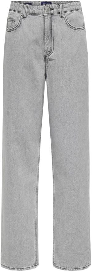 OSJFADE LOOSE LMG 4717 PIM DNM NOOS