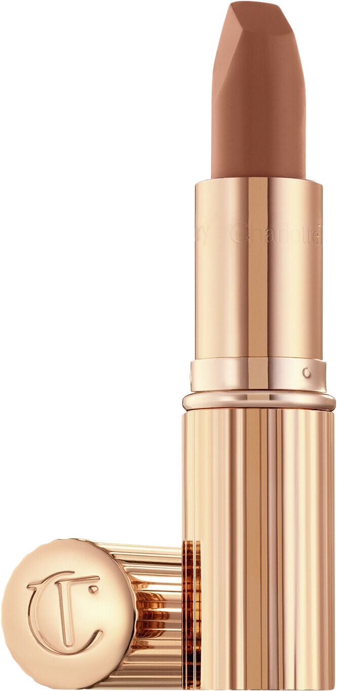 Matte Revolution - L&aelig;bestift