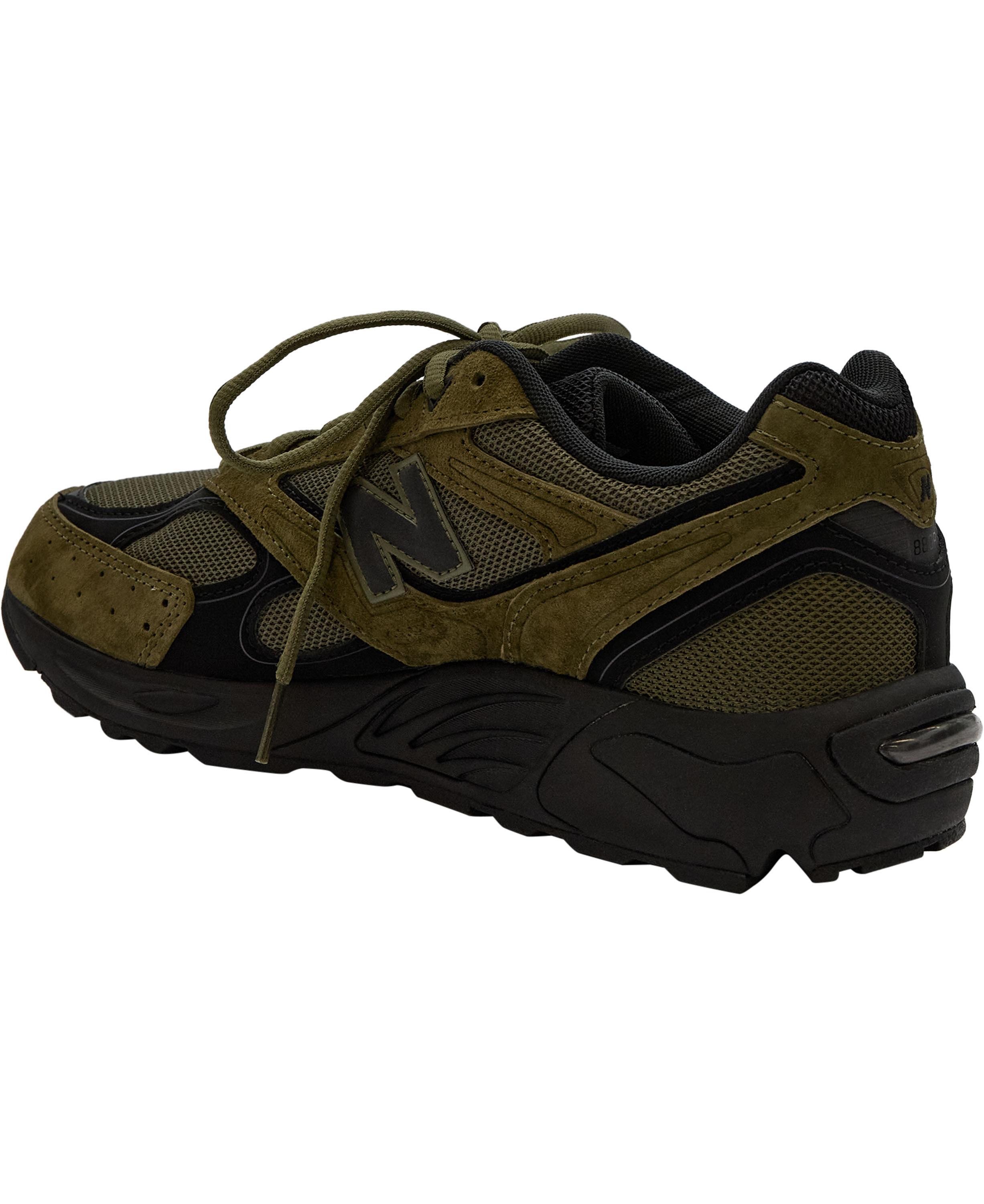 New Balance 880R Lifestyle